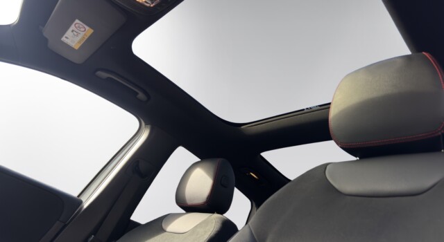 MERCEDES-BENZ B 250 4Matic AMG Line