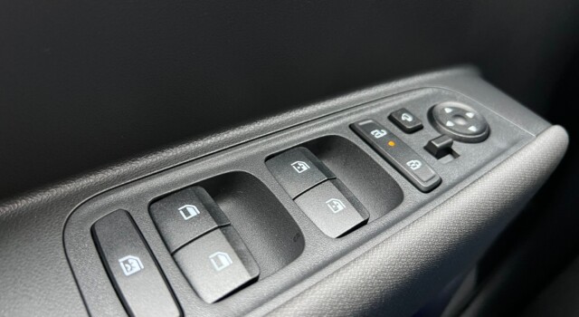 HYUNDAI INSTER 49kWh Vertex