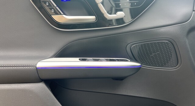 MERCEDES-BENZ GLC 300 GLC coupé 300 e 4Matic EQ Star 9G-Tronic