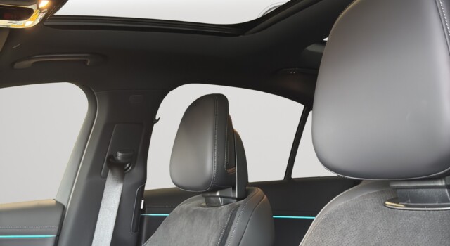 MERCEDES-BENZ E 220 d 4Matic 9G-Tronic