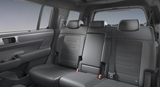HYUNDAI SANTA FE 1.6 T-GDi PHEV Calligraphy 4WD