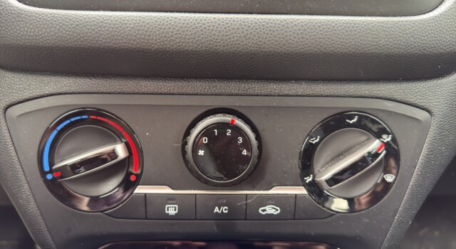 HYUNDAI i20 1.0 T-GDi exxtra Plus