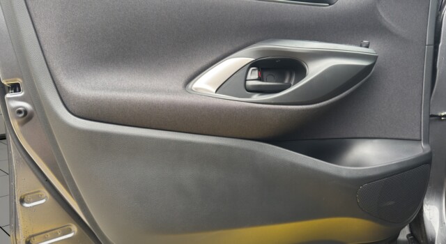 MAZDA 2 Hybrid Homura Plus