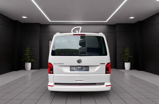 VW t61 Calif. BiTDI Beach Lib 4M