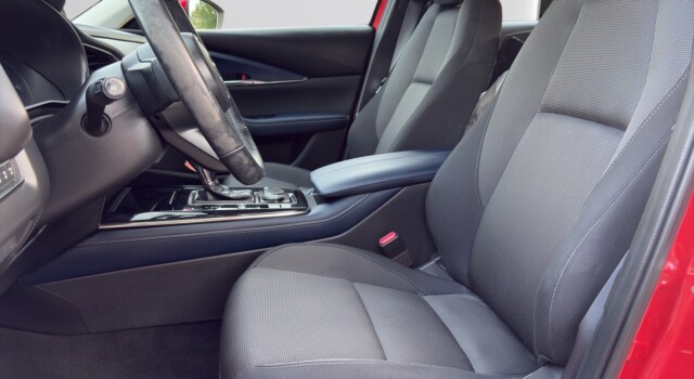 MAZDA CX-30 X 180 Ambition Plus