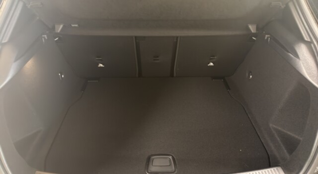 MERCEDES-BENZ A 220 4Matic 8G-DCT