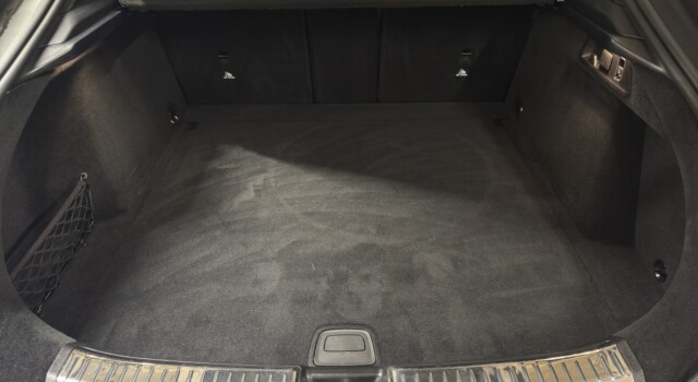 MERCEDES-BENZ GLE 63 AMG GLE Coupé 63S AMG