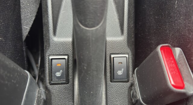 SUZUKI IGNIS 1.2i Com.TopHybr4x4