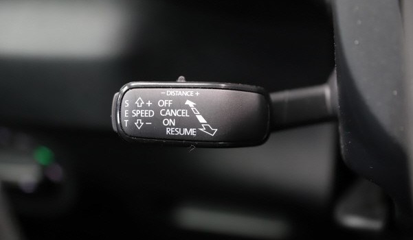 SKODA KAROQ 1.5 TSI Ambit. DSG