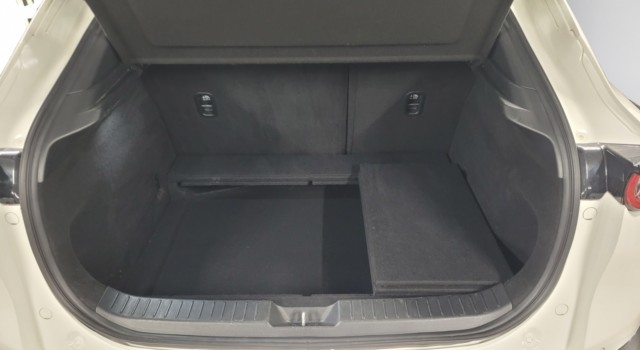 MAZDA CX-30 SKYACTIV-G M Hybrid 150 Ambition Plus AWD