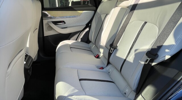MAZDA CX-60 3.3L e-Skyactiv D 254 MHEV AWD Takumi Plus