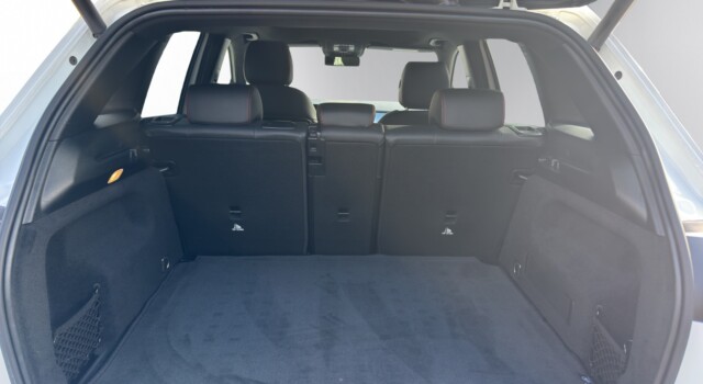 MERCEDES-BENZ B 250 4Matic AMG Line