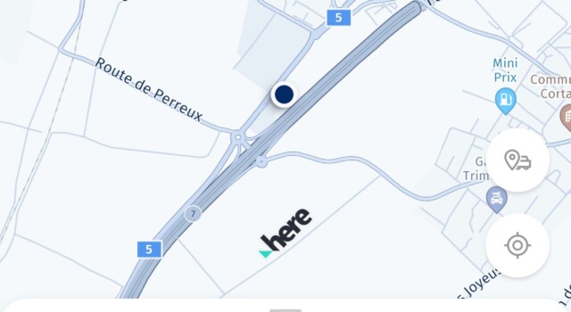 HYUNDAI i20 1.0 T-GDi Amplia DCT