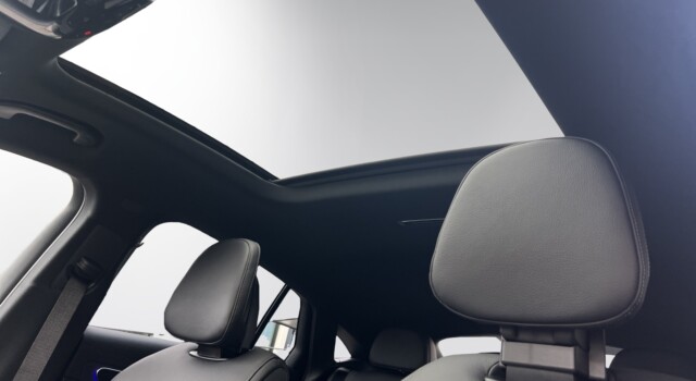 MERCEDES-BENZ GLC 300 GLC coupé 300 e 4Matic EQ Star 9G-Tronic