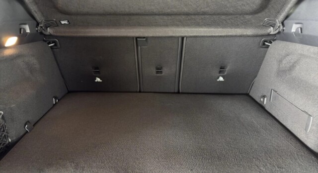 MERCEDES-BENZ GLA 35 AMG GLA AMG 35 4Matic 8G-DCT