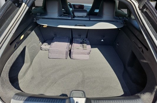 MERCEDES-BENZ CLA 250 CLA SB 250 e AMG Line