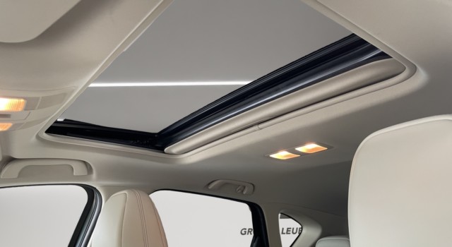 MAZDA CX-5 SKYACTIV-G 194 Revolution AWD Automat