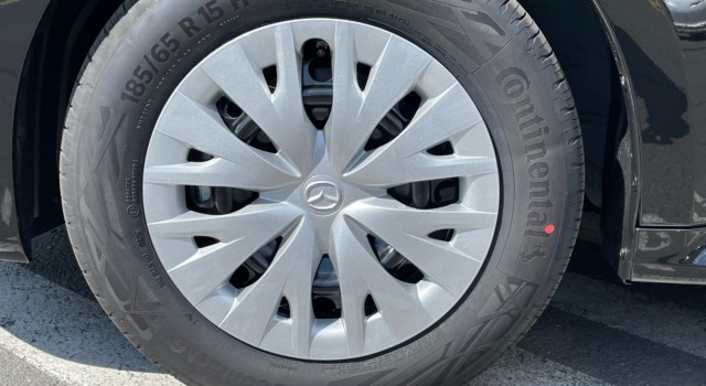 MAZDA 2 Hybrid Prime-line