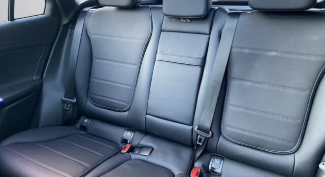 MERCEDES-BENZ GLC 450 d 4Matic 9G-Tronic