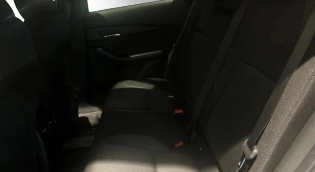 MAZDA CX-30 SKYACTIV-X 186 M Hybrid Centre Line AWD AT