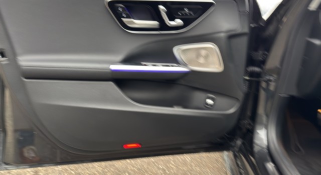 MERCEDES-BENZ C 220 d T 4 Matic Swiss Star