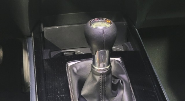 MAZDA CX-30 SKYACTIV-G M Hybrid 150 Ambition Plus AWD