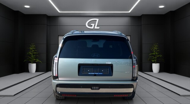 HYUNDAI ioniq-9 IONIQ 9 VERTEX CALLIGRAPHY PERFORMANCE