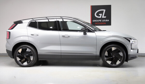 VOLVO EX 30 EX30 E60 69kWh Ext RaPlus