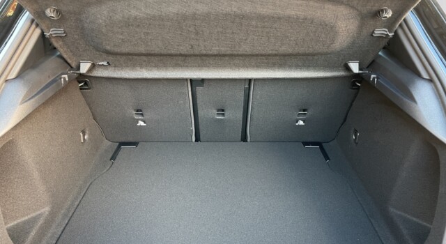 MERCEDES-BENZ A 200 Night Star 7G-DCT