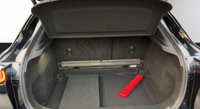 MAZDA CX-30 X 186 Revolution