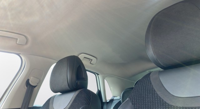 CITROEN C4 1.2 Pure Tech Shine