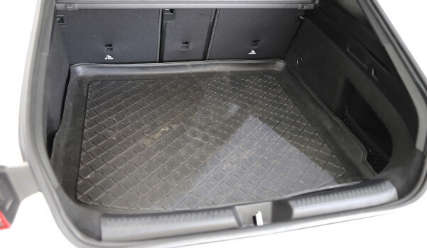 MERCEDES-BENZ CLA 250 CLA Shooting Brake 250 e 8G-DCT AMG Line