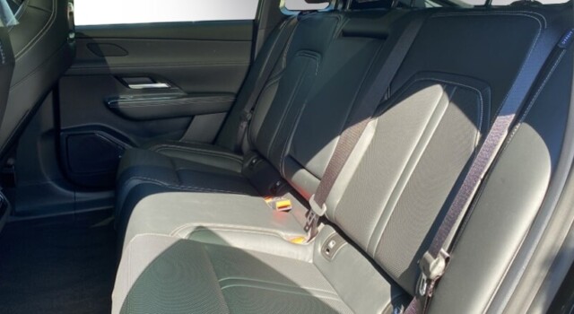 MAZDA 6 e 258 9kWh Takumi