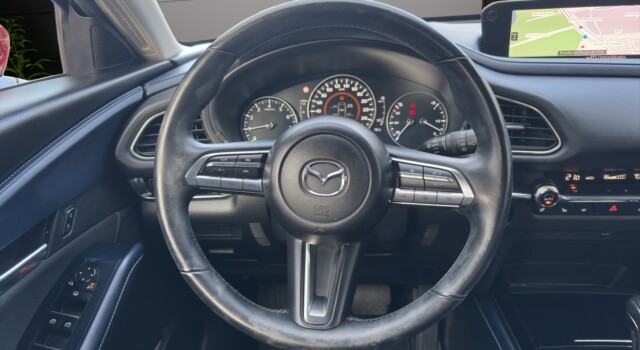 MAZDA CX-30 X 180 Ambition Plus