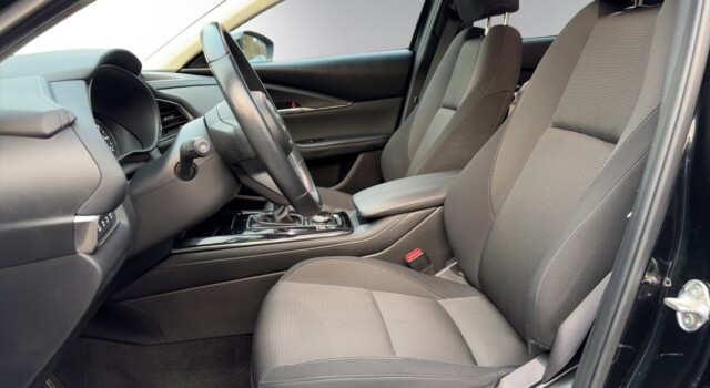 MAZDA CX-30 X 186 Revolution