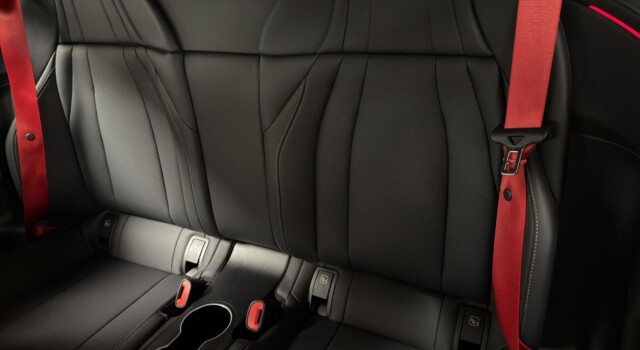 MERCEDES-BENZ CLE 300 Cabrio 4Matic 9G-Tronic