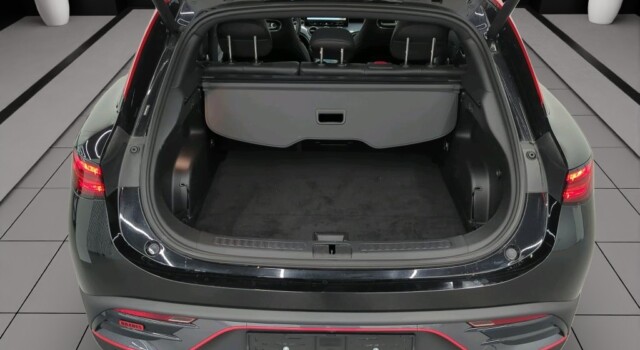 SMART 3 # 66kWh BRABUS