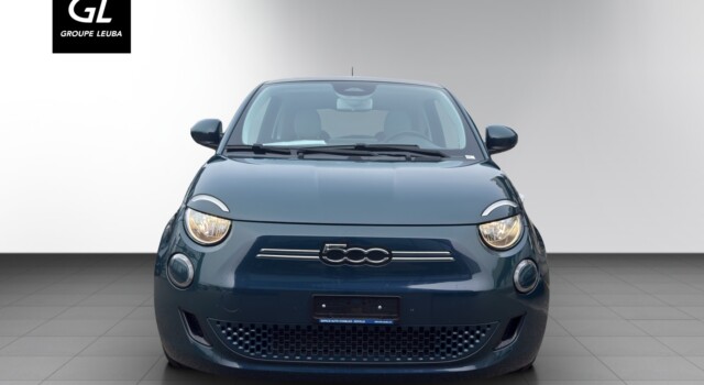 FIAT 500 el 87 kWIcon