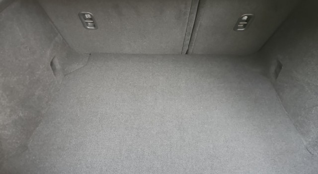 MAZDA 3 HB X 186 AWD ExclusiveA