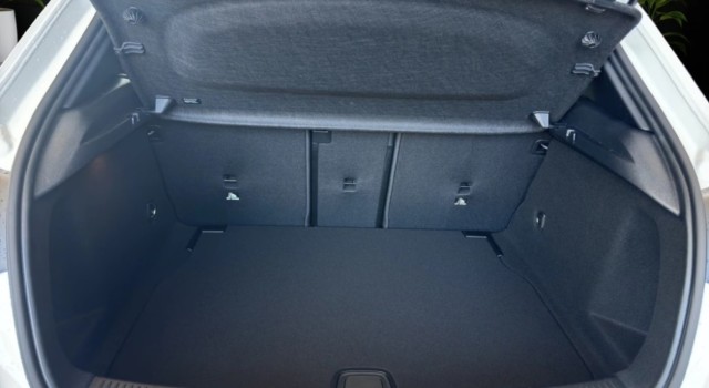 MERCEDES-BENZ A 250 4Matic 8G-DCT