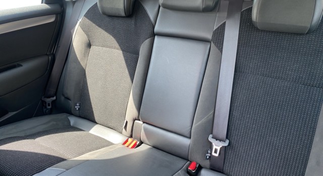 CITROEN C4 1.2 Pure Tech Shine