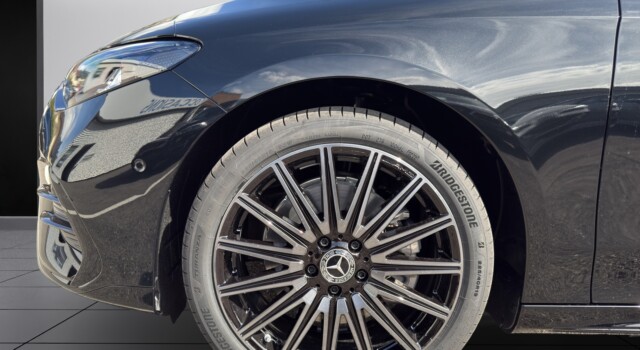 MERCEDES-BENZ cla-350 CLA 350 4Matic EQ TECHNOLIGY