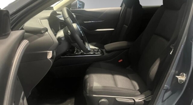 MAZDA CX-30 SKYACTIV-X 186 M Hybrid Centre Line AWD AT