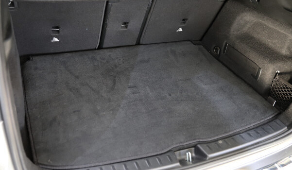 MERCEDES-BENZ EQA 250 AMG Line AMG Line