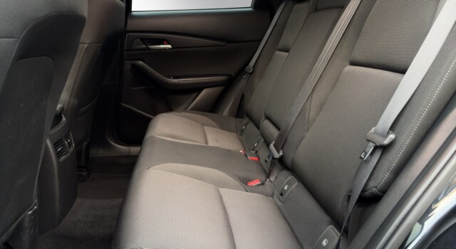 MAZDA CX-30 X 186 Revolution