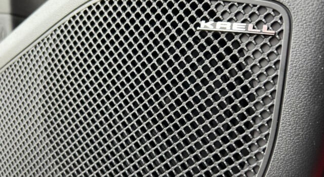 HYUNDAI TUCSON 1.6 TGDI HEV Vertex SWISS EDITION 4WD