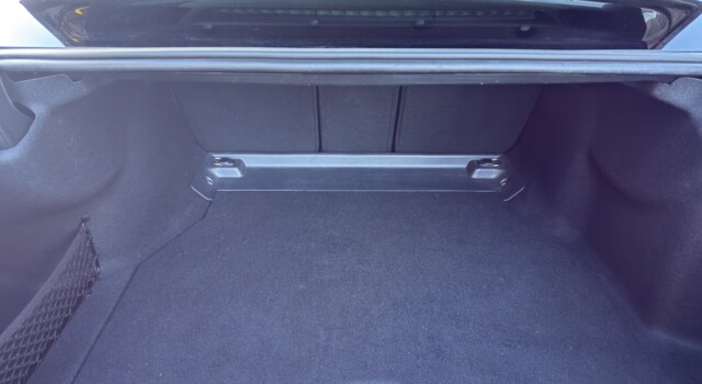 MERCEDES-BENZ C 200 4M AMG Line