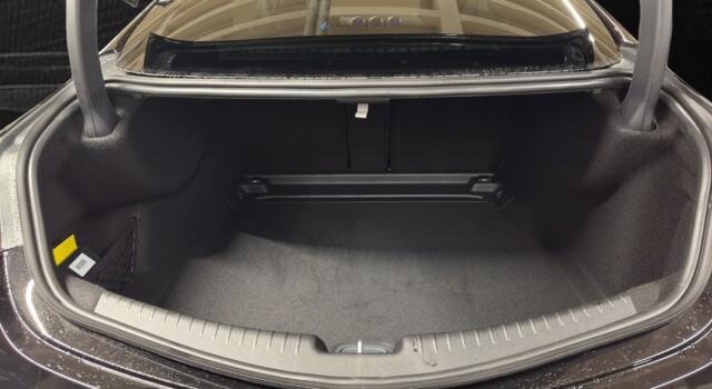 MERCEDES-BENZ CLE 53 AMG CLE 53 Coupé AMG 4Matic+ 9G-Tronic