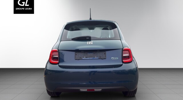 FIAT 500 el 87 kWIcon