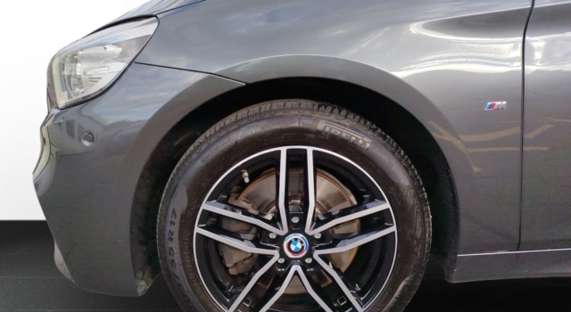 BMW 225 Active Tourer 225i xDrive ActiveTMSport
